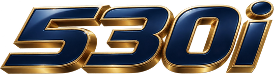 530i Logo
